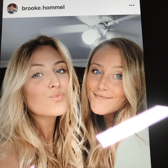 Meet your Posher, Victoria - Picture 3 of 15